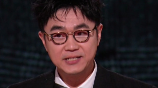 淫语视频